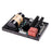 Automatic Voltage Regulator AVR R448 for Leroy Somer Genset Parts