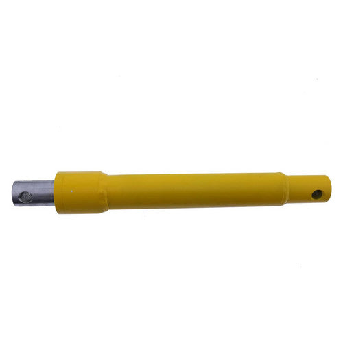 2X Snow Plow Cylinder Rams for Meyer Blade E-47 05810 1.5"x10" Hole 5/8"