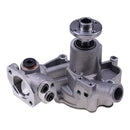 Water Pump 130509 13-2268 for Thermo King Yanmar TK482 TK486E TK482E TK486V