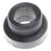 6717402 Rubber Bushing for Bobcat 325 328 329 331 334 335 T40140 T40180 TL360