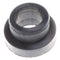 6717402 Rubber Bushing for Bobcat 325 328 329 331 334 335 T40140 T40180 TL360