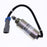 12V Fuel Shutoff Solenoid Valve 33072 for GM Chevy 6.5L DS 1994-2002