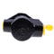 2Pcs Brake Master Cylinder 87398198 for New Holland B100B B110 B110B B115 B90B