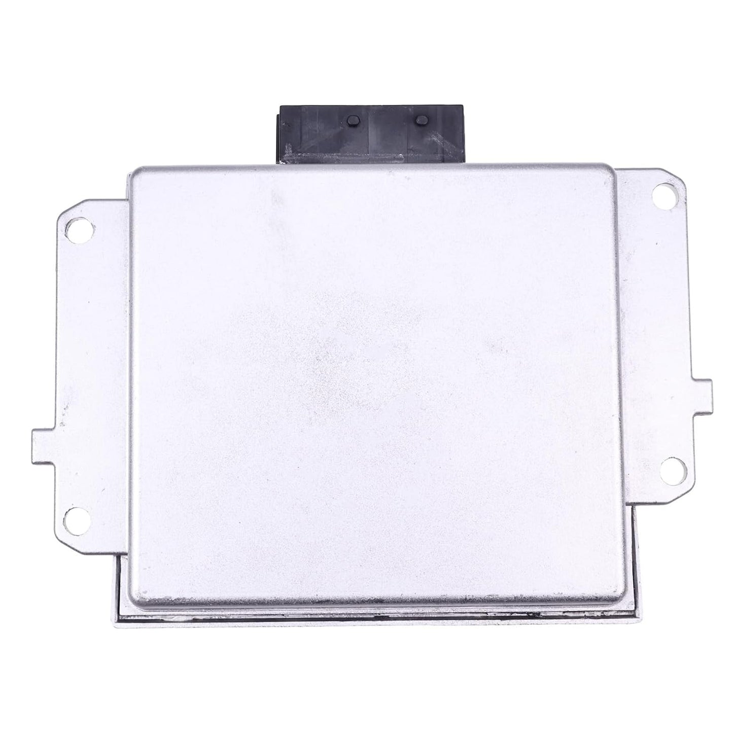 Voltage Transformer Control Unit A0001500258 for Mercedes-Benz CL600 C216 C215