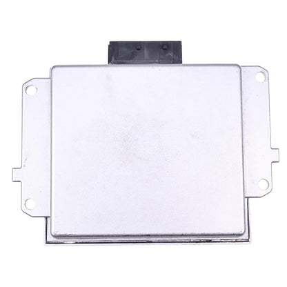 Voltage Transformer Control Unit A0001500258 for Mercedes-Benz CL600 C216 C215