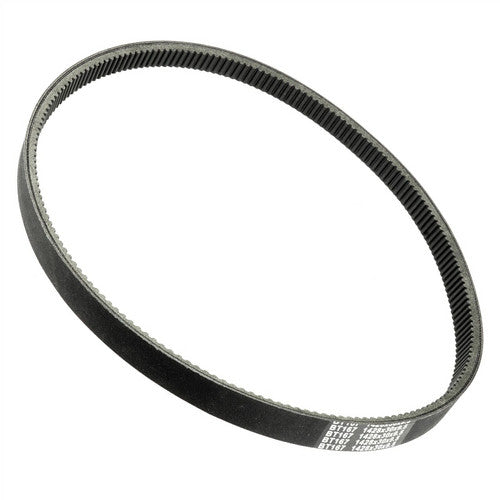 RE28721 Primary Drive Clutch Belt AM140985 for John Deere Trail Gator 4X2 6X4