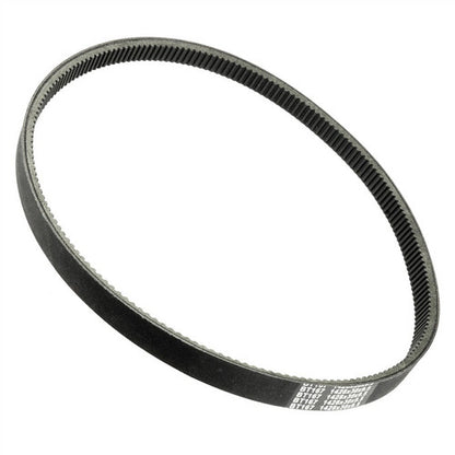 RE28721 Primary Drive Clutch Belt AM140985 for John Deere Trail Gator 4X2 6X4