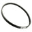 RE28721 Primary Drive Clutch Belt AM140985 for John Deere Trail Gator 4X2 6X4
