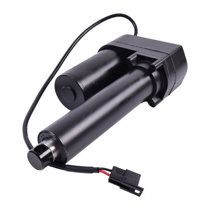 Deck Lift Linear Actuator for Toro Exmark 1162521 116-2521