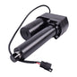 Deck Lift Linear Actuator for Toro Exmark 1162521 116-2521