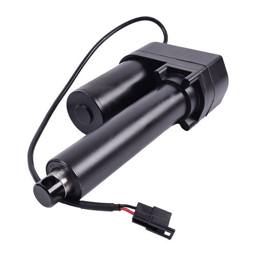 Deck Lift Linear Actuator for Toro Exmark 1162521 116-2521
