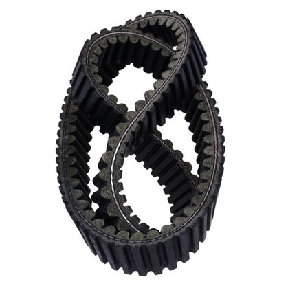 3211169 Drive Belt for Polaris Ranger 570 4x4 Full Size ACE 500 2019-2023