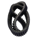 3211169 Drive Belt for Polaris Ranger 570 4x4 Full Size ACE 500 2019-2023