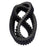 3211169 Drive Belt for Polaris Ranger 570 4x4 Full Size ACE 500 2019-2023