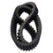 3211169 Drive Belt for Polaris Ranger 570 4x4 Full Size ACE 500 2019-2023