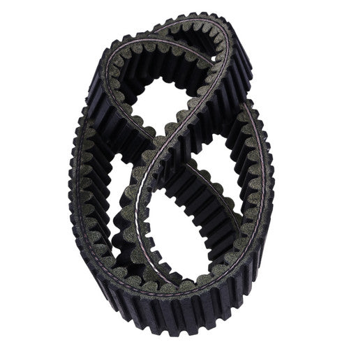 3211169 Drive Belt for Polaris Ranger 570 4x4 Full Size ACE 500 2019-2023