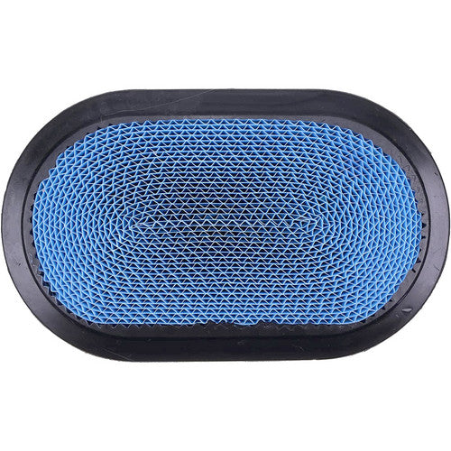 Air Filter 333D2696 333/D2696 P951850 for JCB Telehandler 531-70 Backhoe Loader 3CX 4CX