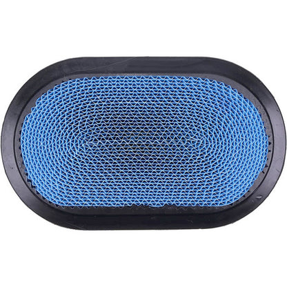 Air Filter 333D2696 333/D2696 P951850 for JCB Telehandler 531-70 Backhoe Loader 3CX 4CX