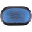 Air Filter 333D2696 333/D2696 P951850 for JCB Telehandler 531-70 Backhoe Loader 3CX 4CX