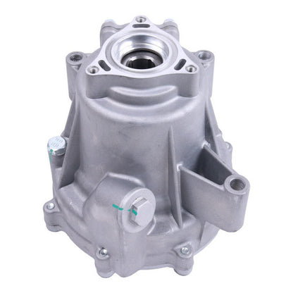 Front Differential 13101-0731 13101-0614 for Kawasaki Mule 2510 3010 4010 1993-2023
