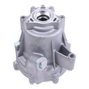 Front Differential 13101-0731 13101-0614 for Kawasaki Mule 2510 3010 4010 1993-2023