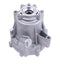 Front Differential 13101-0731 13101-0614 for Kawasaki Mule 2510 3010 4010 1993-2023
