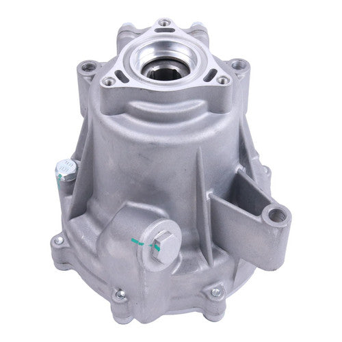 Front Differential 13101-0731 13101-0614 for Kawasaki Mule 2510 3010 4010 1993-2023