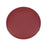 Cap Retainer Spool 1258252 125-8252 for Toro 12" Cordless Single-Line Trimmer