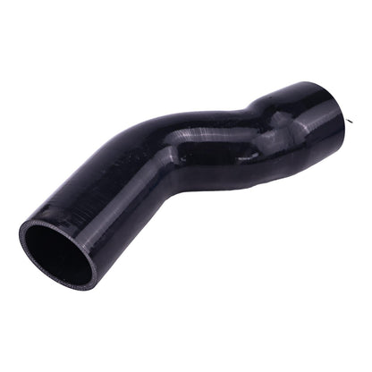 Intercooler Hose 273000401 273000418 273000393 for Sea-Doo 300HP RXT GTX RXP 300