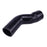Intercooler Hose 273000401 273000418 273000393 for Sea-Doo 300HP RXT GTX RXP 300