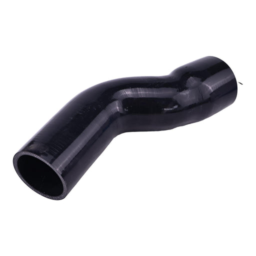 Intercooler Hose 273000401 273000418 273000393 for Sea-Doo 300HP RXT GTX RXP 300