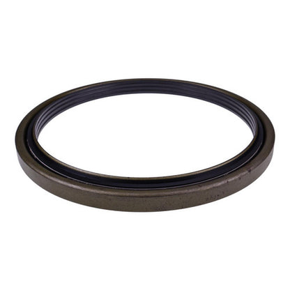 T187684 Oil Seal for John Deere 210K 210L 210LE 210LJ 310J 310K Engine 4045HT072