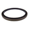 T187684 Oil Seal for John Deere 210K 210L 210LE 210LJ 310J 310K Engine 4045HT072