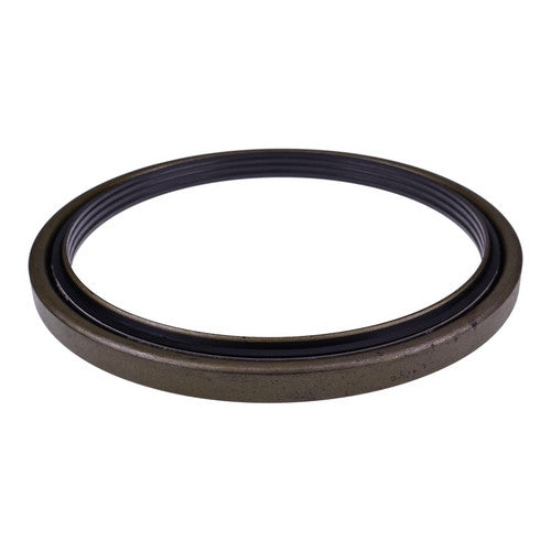 T187684 Oil Seal for John Deere 210K 210L 210LE 210LJ 310J 310K Engine 4045HT072