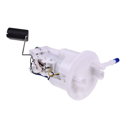 Fuel Pump Module Assembly 1019618591 5VX-13907-00 5VX-13907-01 For Yamaha FZ6 YZF FAZER