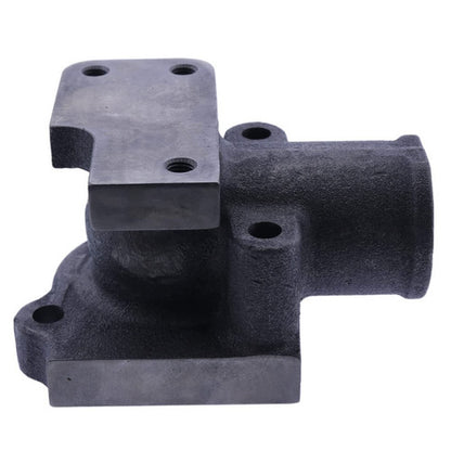 5257270 3285102 3903756 Thermostat Seat For Cummins Engine  4BT 6BT Engine