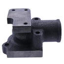 5257270 3285102 3903756 Thermostat Seat For Cummins Engine  4BT 6BT Engine