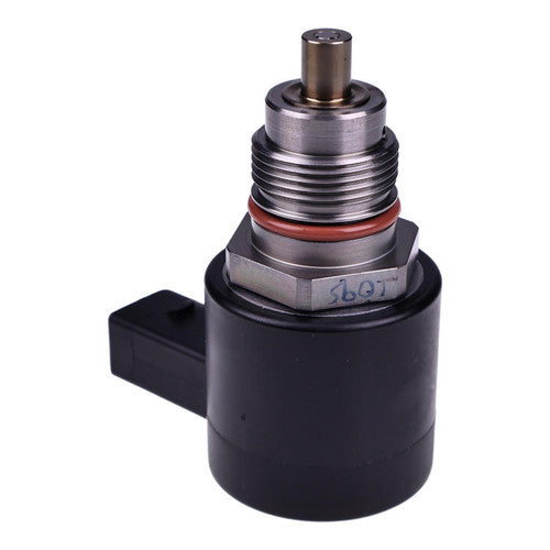 Fuel Metering Unit Pressure Valve 9307515A 9307-515A for Delphi