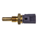 Coolant Temperature Sensor 7024408 for Bobcat A770 S750 S770 S850 T750 T770 T870