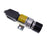 Shut Down Solenoid SA-3911 1751-12E7U2B1  Compatible with Woodward 12V