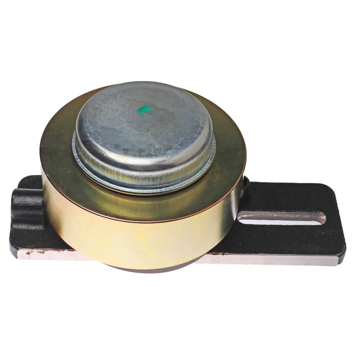 Drive Belt Tensioner Pulley 6735884 7125464 for Bobcat 653 751 753 763 773 7753