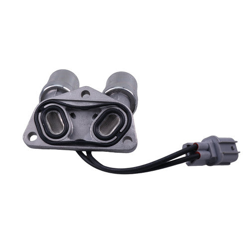 Automatic Transmission Shift Solenoid 28200-plx-003 28200plx003 for 2001-2005 Honda Civic