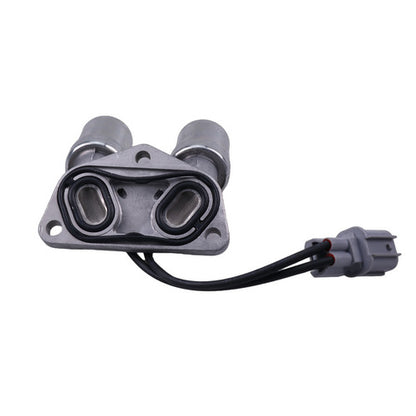 Automatic Transmission Shift Solenoid 28200-plx-003 28200plx003 for 2001-2005 Honda Civic