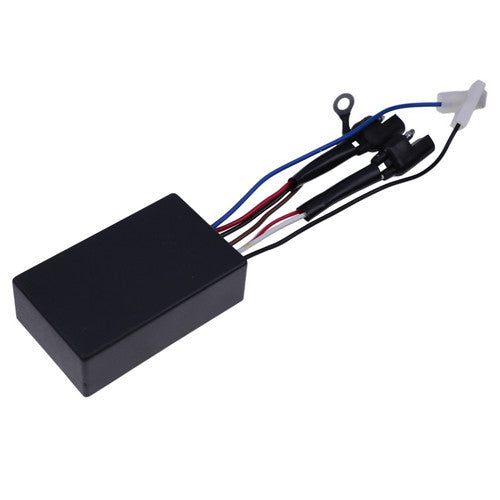 CDI Module 3086982 for Polaris Sportsman 6X6 500 2000-2001 ATV PRO 4X4 PPS 500