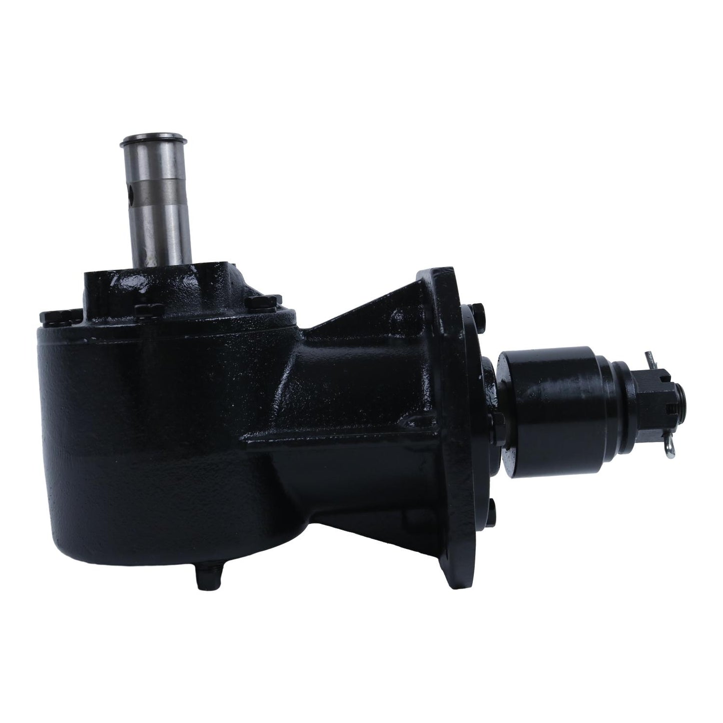Gearbox 184005 for King Kutter 5' and 6' Mowers 40HP