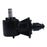 Gearbox 184005 for King Kutter 5' and 6' Mowers 40HP