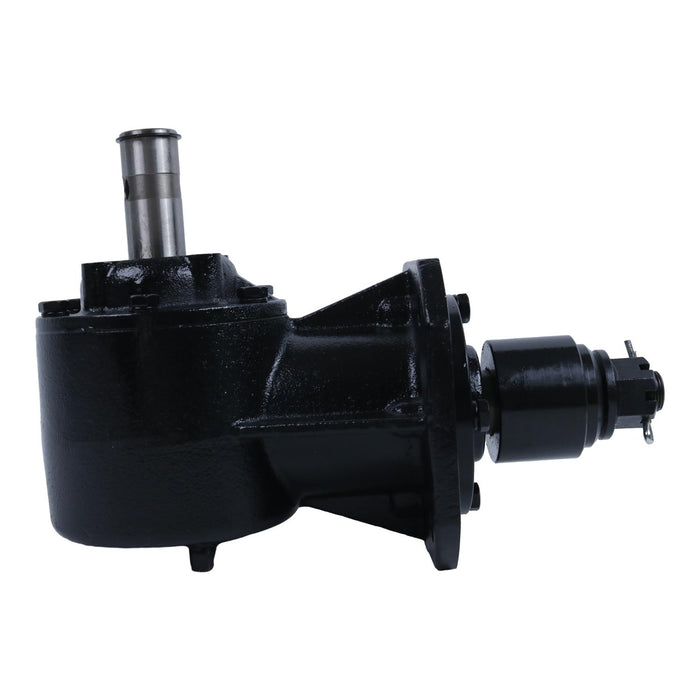 Gearbox 184005 for King Kutter 5' and 6' Mowers 40HP