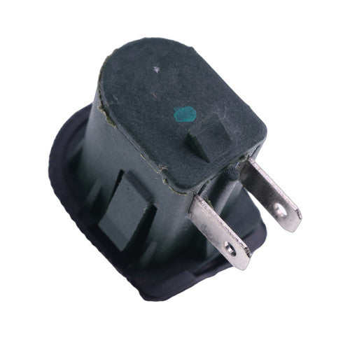Seat Switch 86603490 84130082 86400465 for Case New Holland TC45D TC45DA