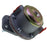 Fuel Lift Pump D8NN9350AA CL184 for Ford 3000 3400 3500 5000 6500 6600 6610 6700 6710