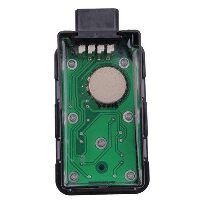 Controller Panel RD809-53730 for Kubota KX080 KX91 KX121 KX161 Engine